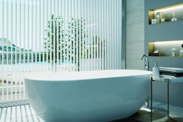 品牌化發展要有差異化，設計提升顧客體驗感