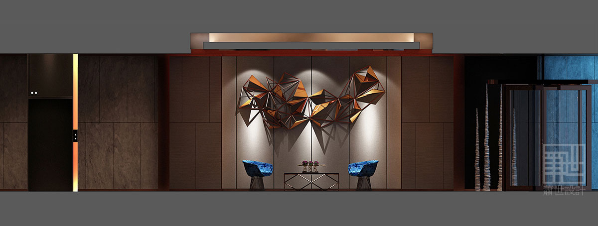 酒店裝修注重特色讓主題酒店設計風格更引人心 酒店裝修注重特色讓主題酒店設計風格更引人心