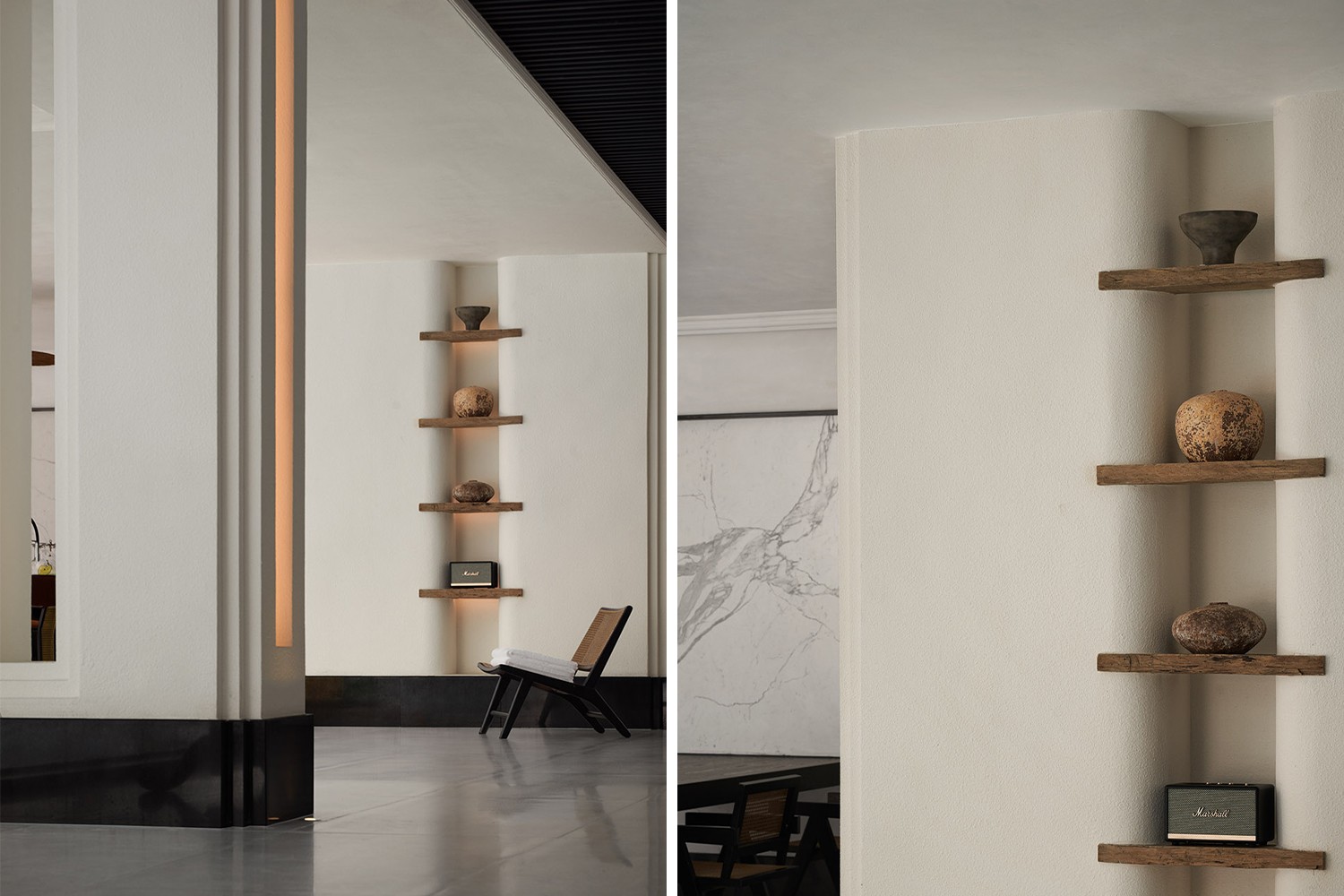 西雙版納·悅棠公館設計 西雙版納·悅棠公館設計