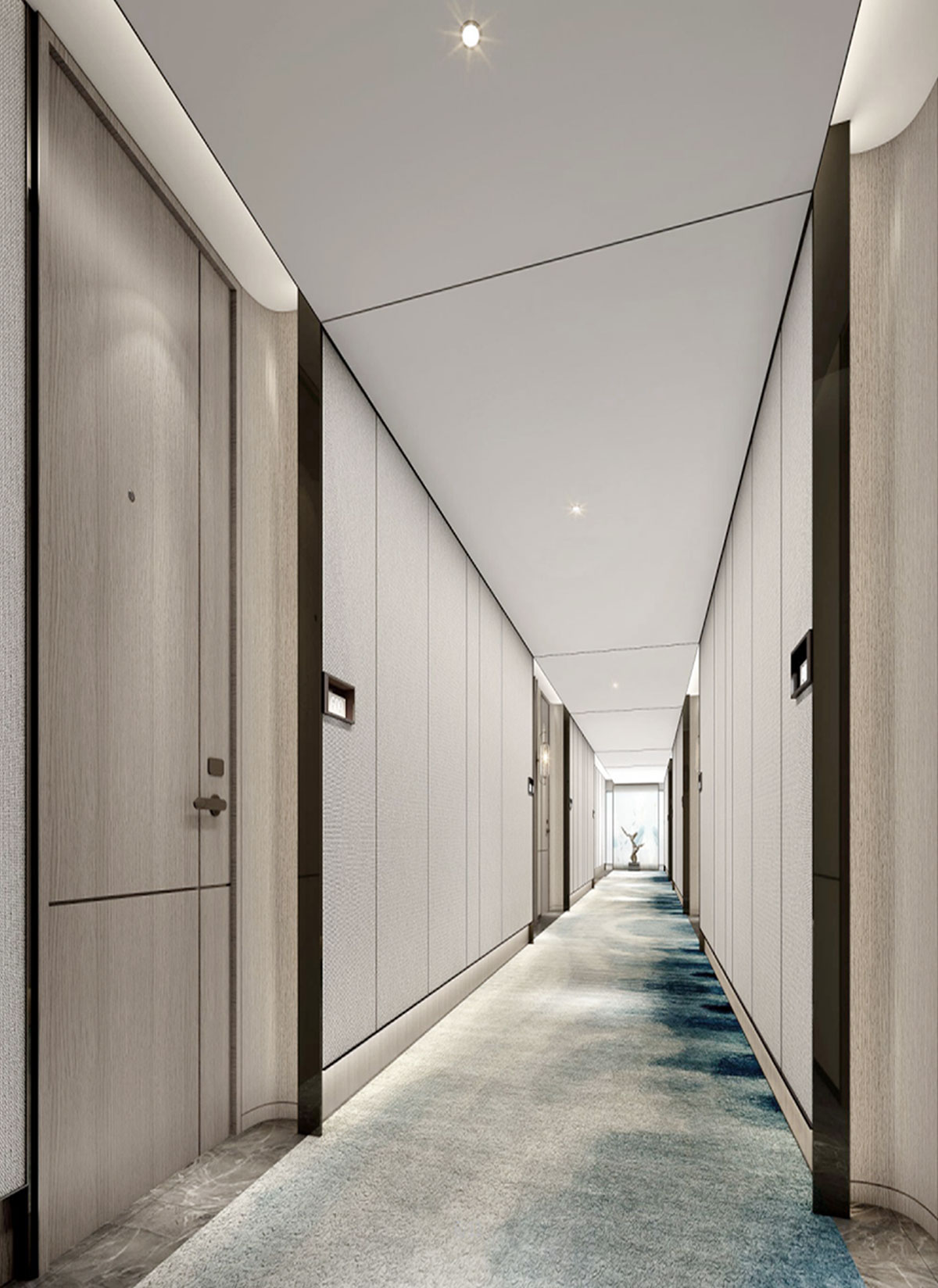 酒店室內(nèi)設(shè)計最重要的七個設(shè)計要素 酒店室內(nèi)設(shè)計最重要的七個設(shè)計要素