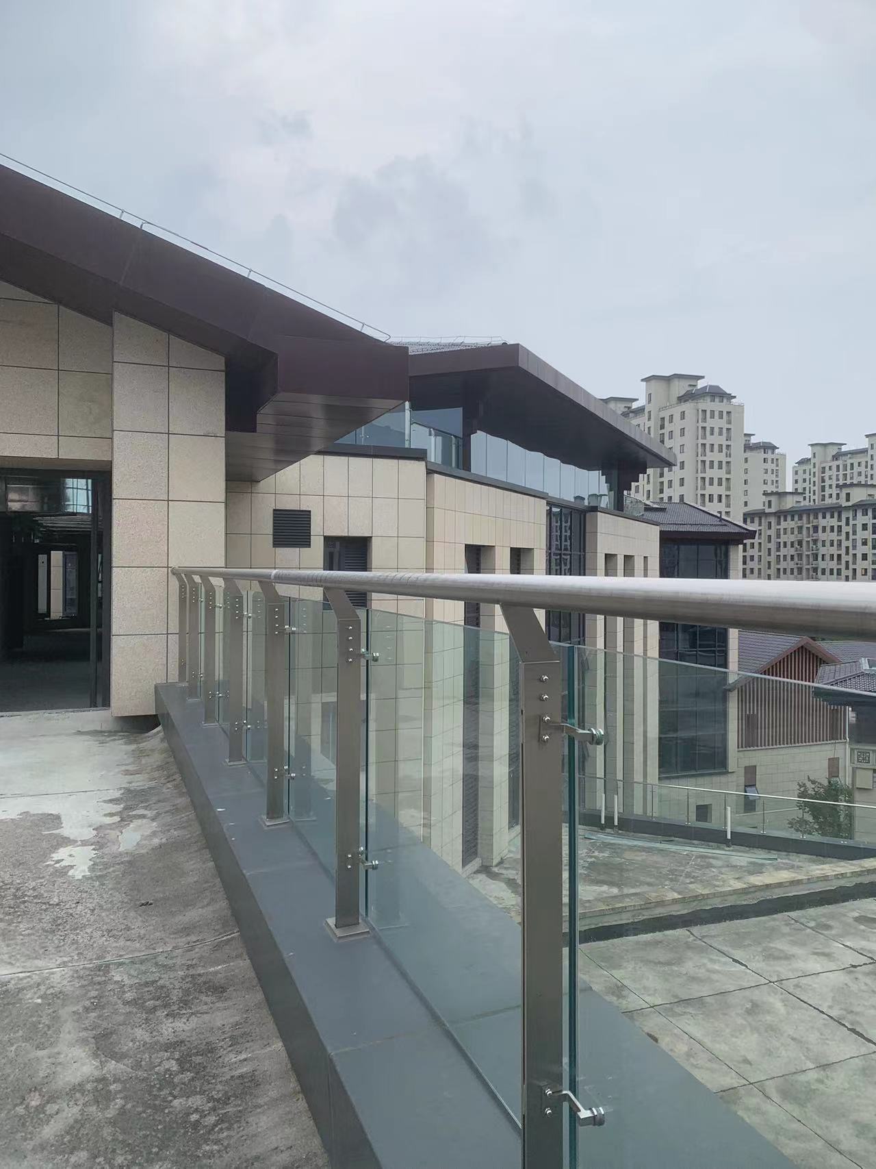 8faeb15d42209135dbb588381cf88b1.jpg 8faeb15d42209135dbb588381cf88b1.jpg