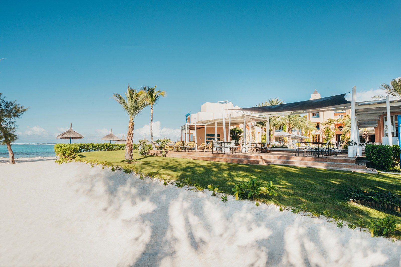 毛里求斯·SALT of Palmar帕爾馬鹽選度假酒店設(shè)計欣賞 毛里求斯·SALT of Palmar帕爾馬鹽選度假酒店設(shè)計欣賞