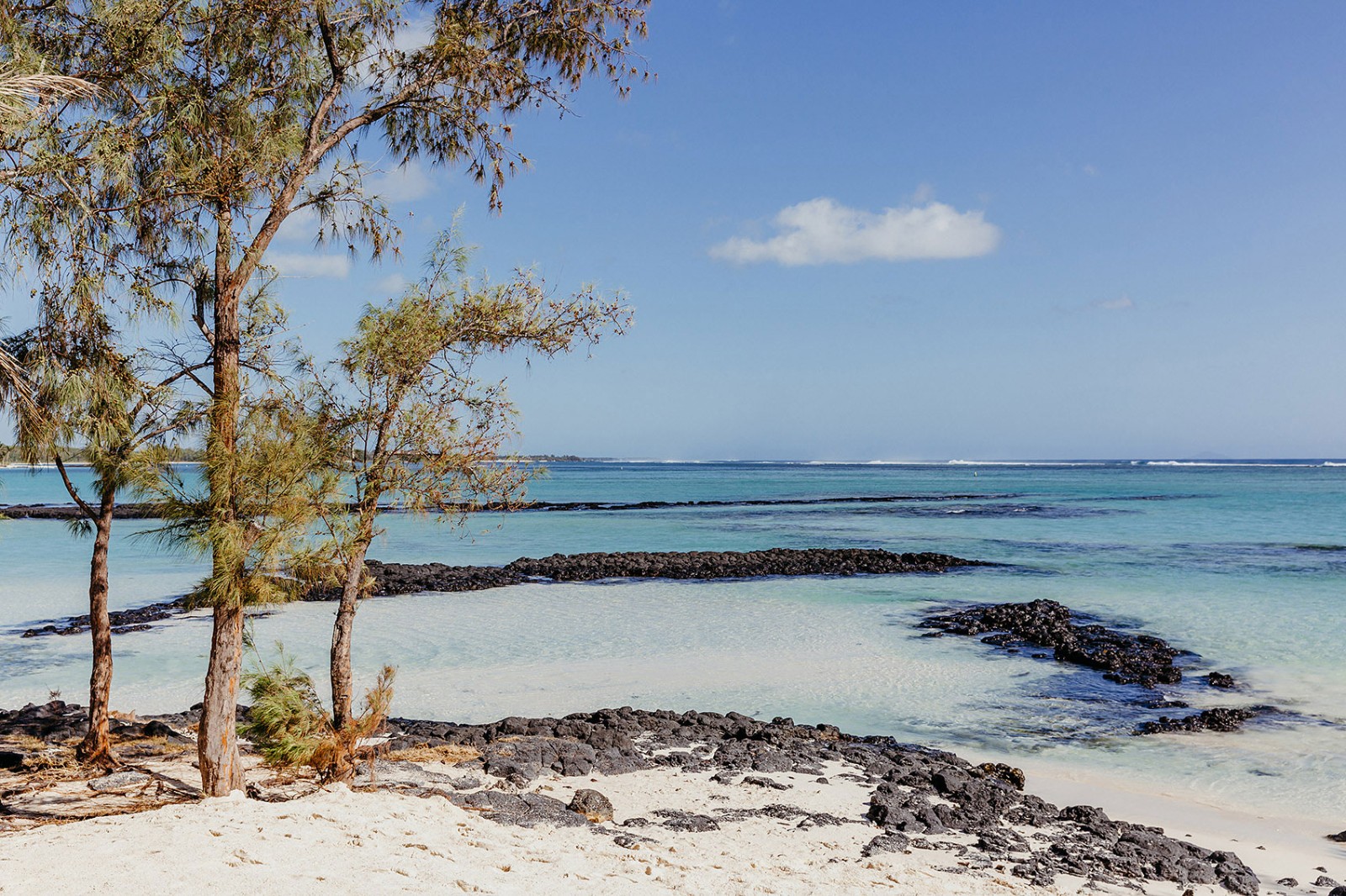 毛里求斯·SALT of Palmar帕爾馬鹽選度假酒店設(shè)計欣賞 毛里求斯·SALT of Palmar帕爾馬鹽選度假酒店設(shè)計欣賞