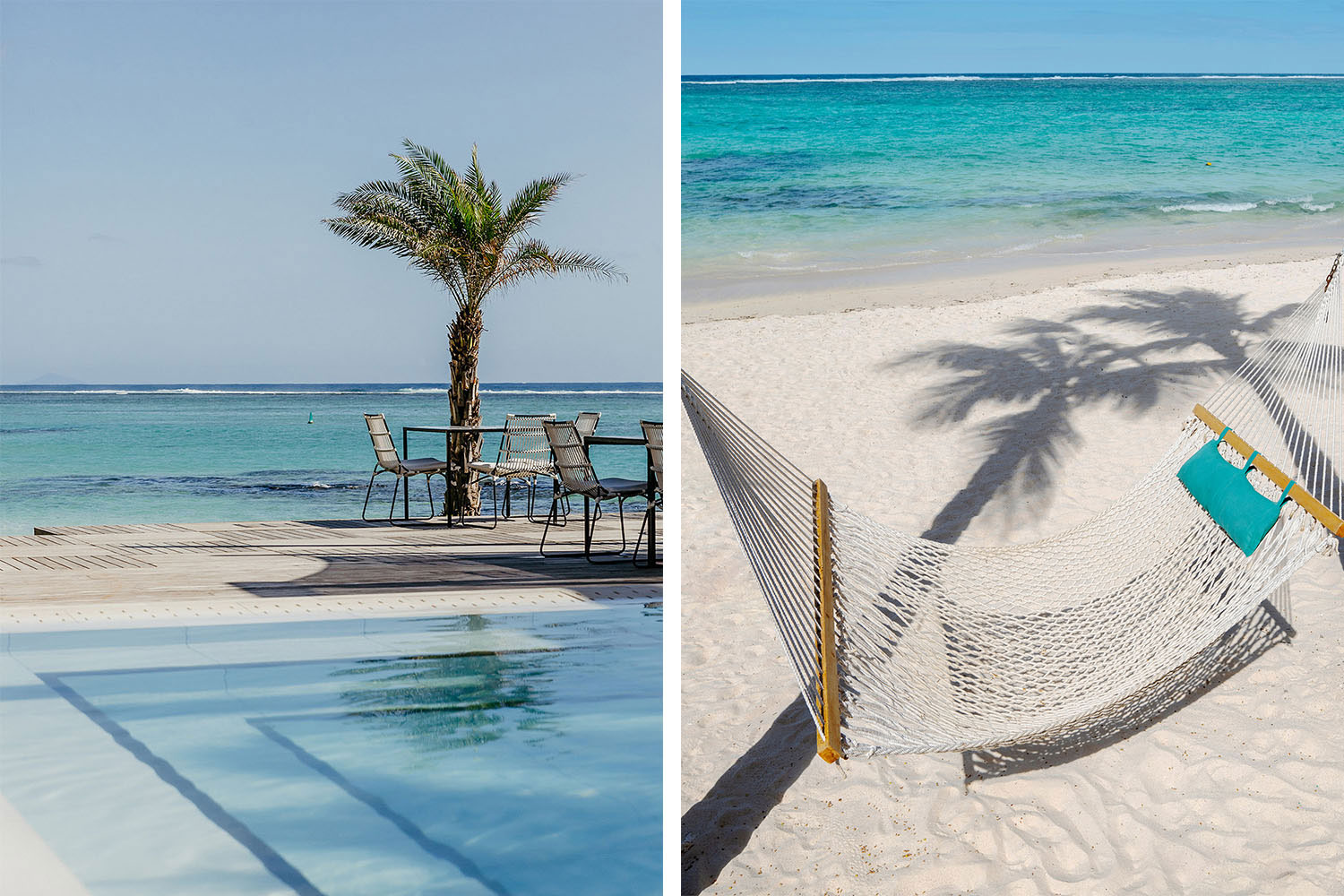 毛里求斯·SALT of Palmar帕爾馬鹽選度假酒店設(shè)計欣賞 毛里求斯·SALT of Palmar帕爾馬鹽選度假酒店設(shè)計欣賞