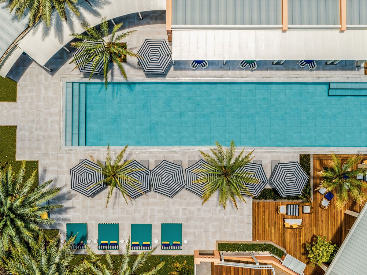 毛里求斯·SALT of Palmar帕爾馬鹽選度假酒店設(shè)計欣賞 毛里求斯·SALT of Palmar帕爾馬鹽選度假酒店設(shè)計欣賞