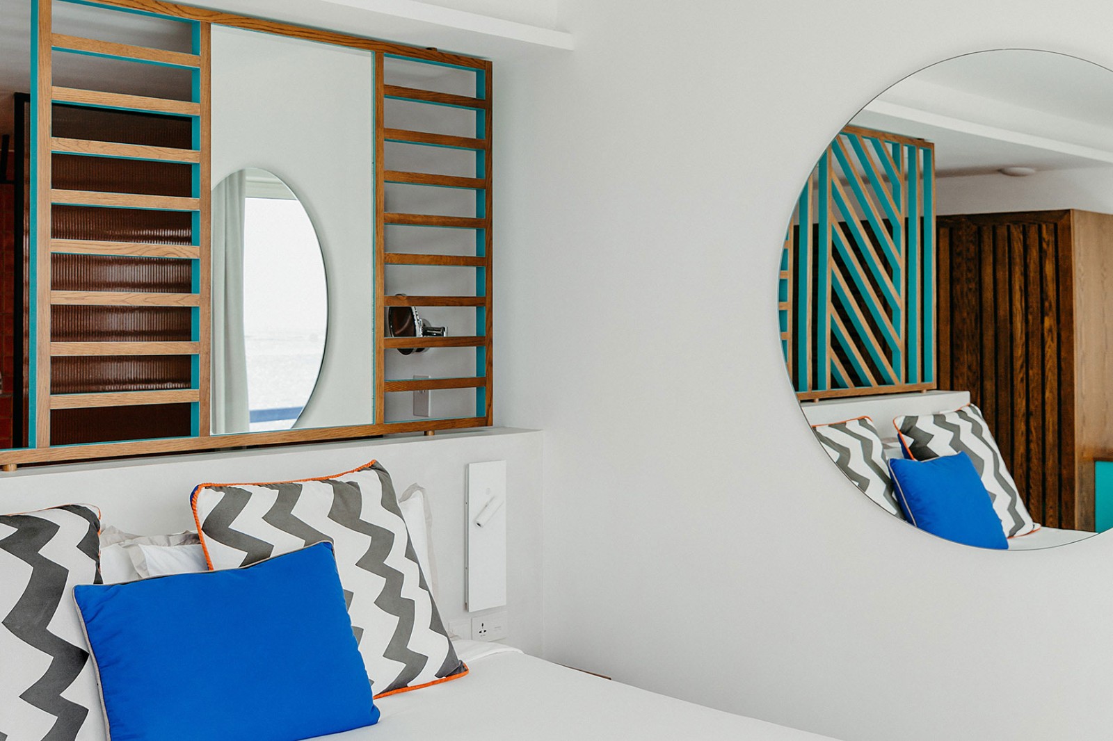 毛里求斯·SALT of Palmar帕爾馬鹽選度假酒店設(shè)計欣賞 毛里求斯·SALT of Palmar帕爾馬鹽選度假酒店設(shè)計欣賞