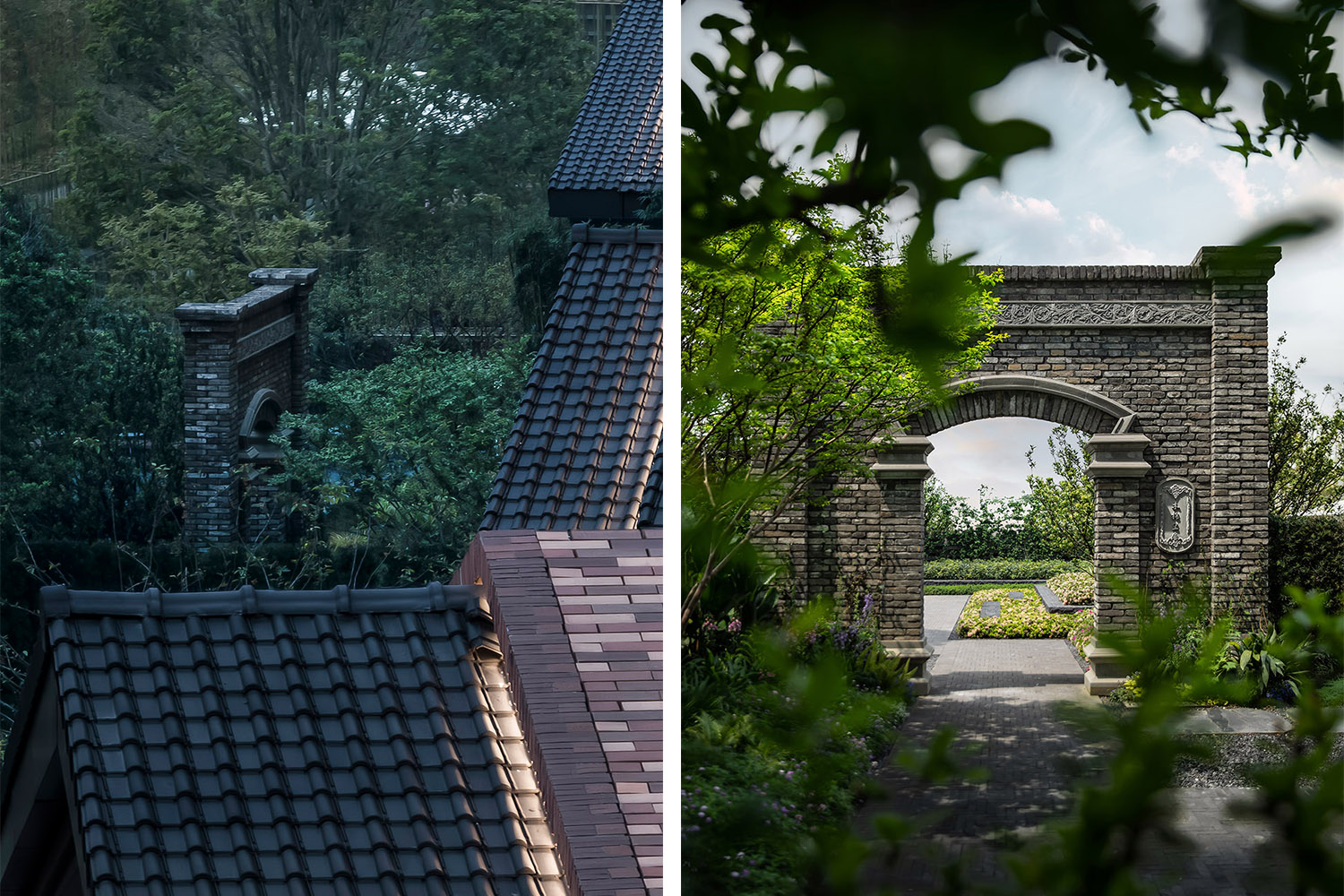 成都·木棉花精品酒店設計欣賞 成都·木棉花精品酒店設計欣賞