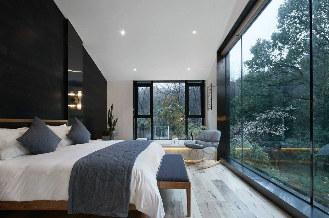 做好這3點(diǎn)讓你設(shè)計(jì)的酒店與眾不同! 做好這3點(diǎn)讓你設(shè)計(jì)的酒店與眾不同!