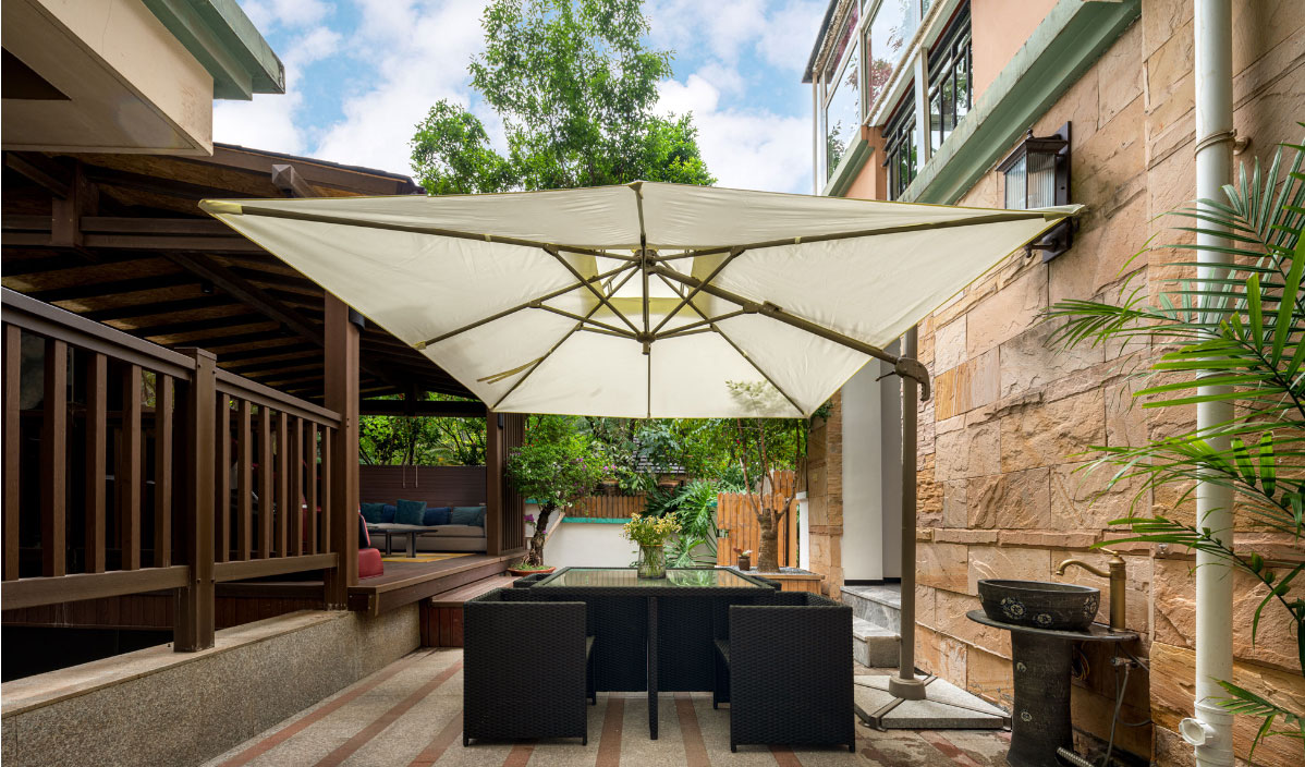 11個酒店設(shè)計新趨勢:保持住宿的高度個性化體驗 11個酒店設(shè)計新趨勢:保持住宿的高度個性化體驗