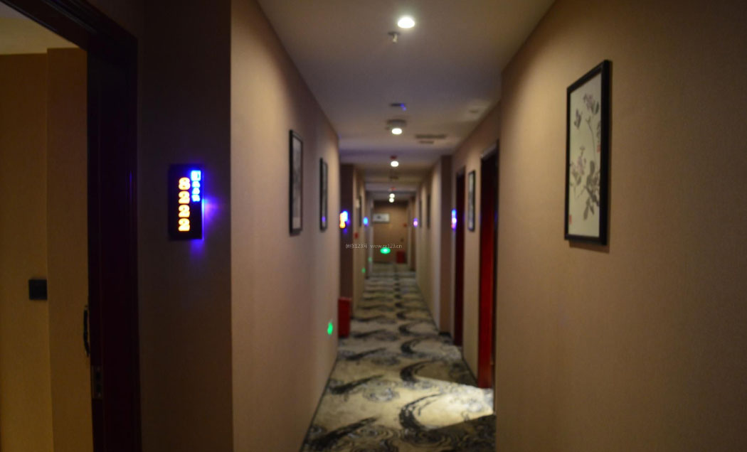 18個(gè)酒店設(shè)計(jì)技巧提升顧客入住酒店體驗(yàn)感 18個(gè)酒店設(shè)計(jì)技巧提升顧客入住酒店體驗(yàn)感