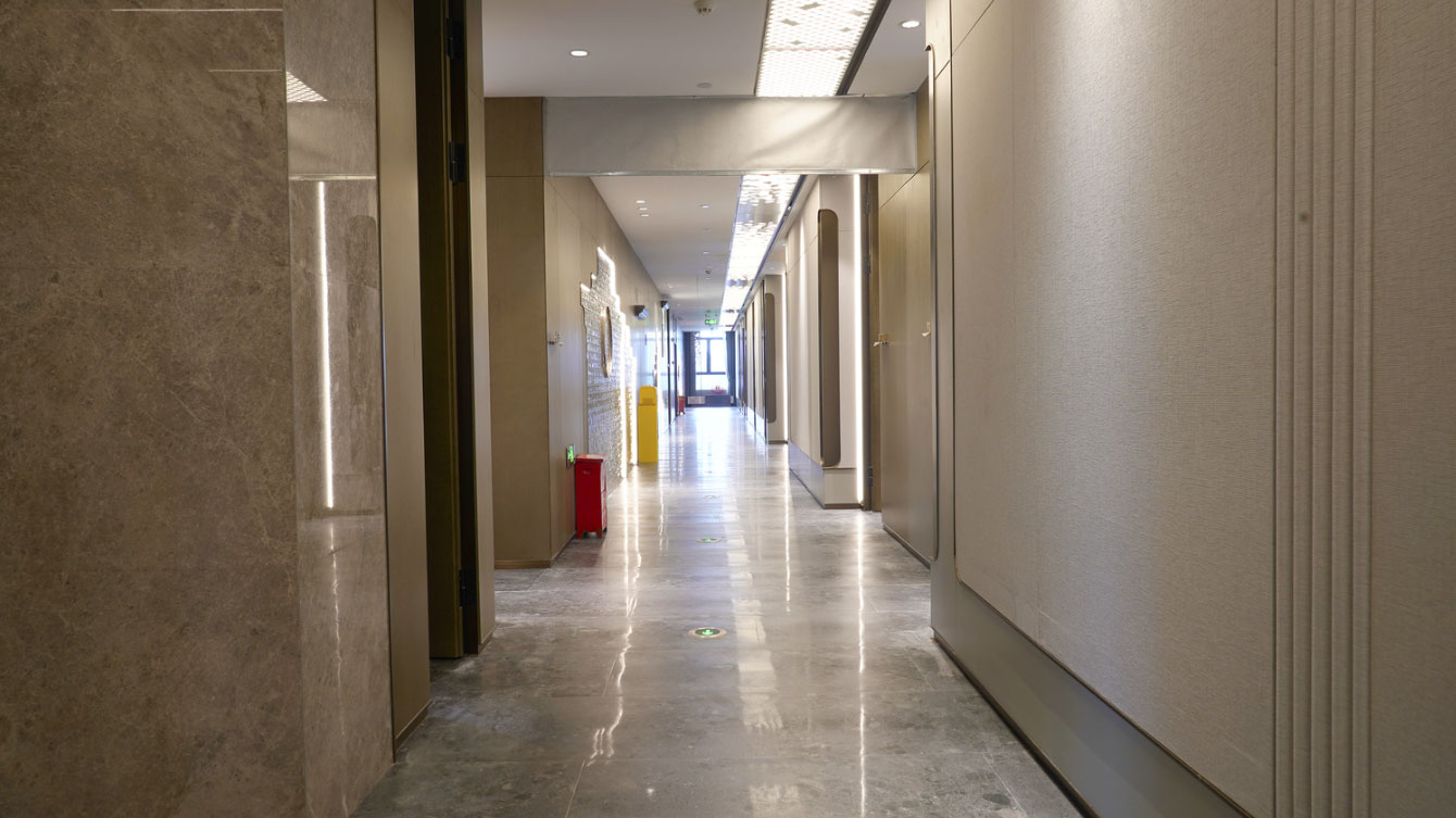 18個(gè)酒店設(shè)計(jì)技巧提升顧客入住酒店體驗(yàn)感 18個(gè)酒店設(shè)計(jì)技巧提升顧客入住酒店體驗(yàn)感