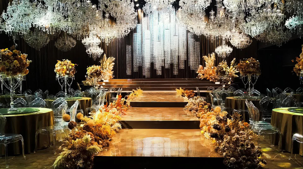 讓老酒店改造設計煥發新生:融入新設計理念和服務思維 讓老酒店改造設計煥發新生:融入新設計理念和服務思維