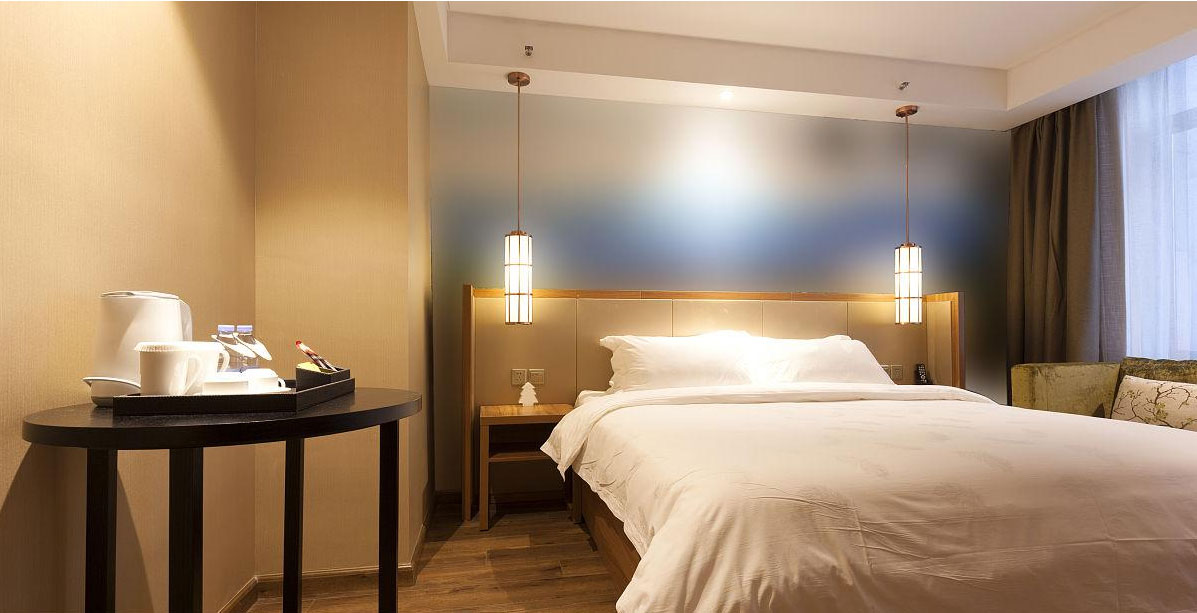 酒店客房設(shè)計細節(jié)的全面知識點解讀 酒店客房設(shè)計細節(jié)的全面知識點解讀