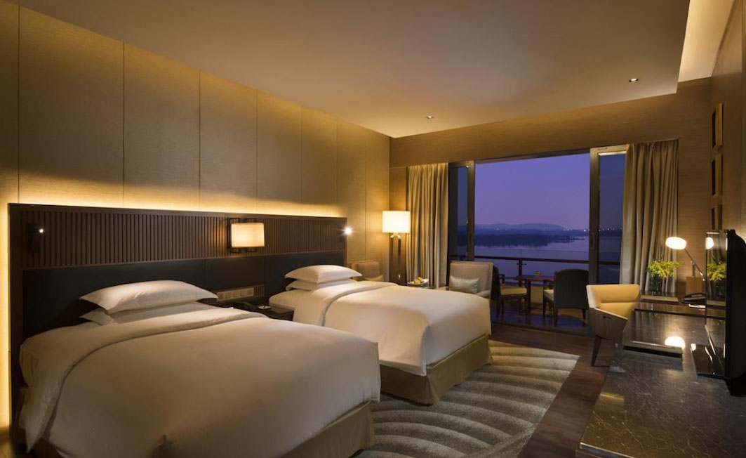 酒店客房設(shè)計細節(jié)的全面知識點解讀 酒店客房設(shè)計細節(jié)的全面知識點解讀