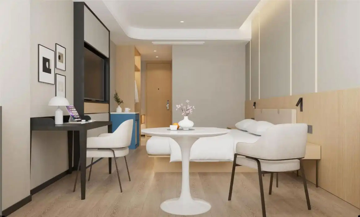 酒店客房設(shè)計細節(jié)的全面知識點解讀 酒店客房設(shè)計細節(jié)的全面知識點解讀