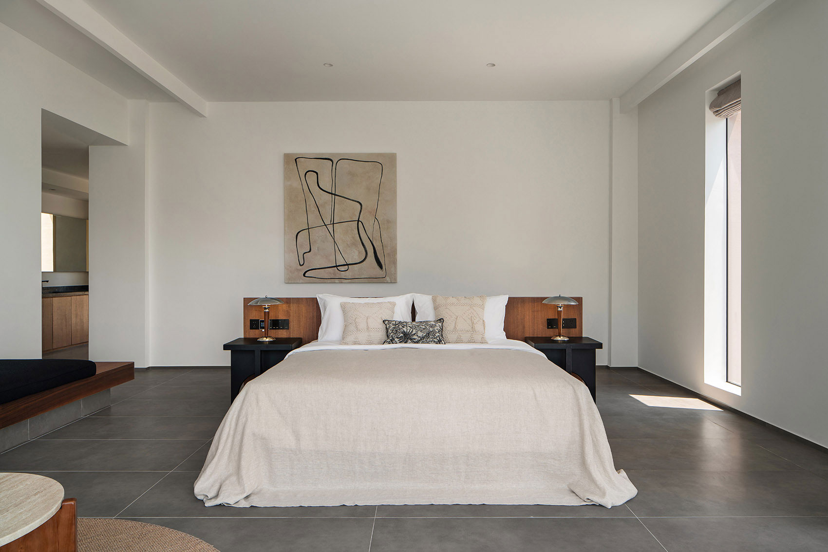 深圳·“蜜悅·天麓秘野仙蹤”度假酒店設(shè)計(jì) 深圳·“蜜悅·天麓秘野仙蹤”度假酒店設(shè)計(jì)