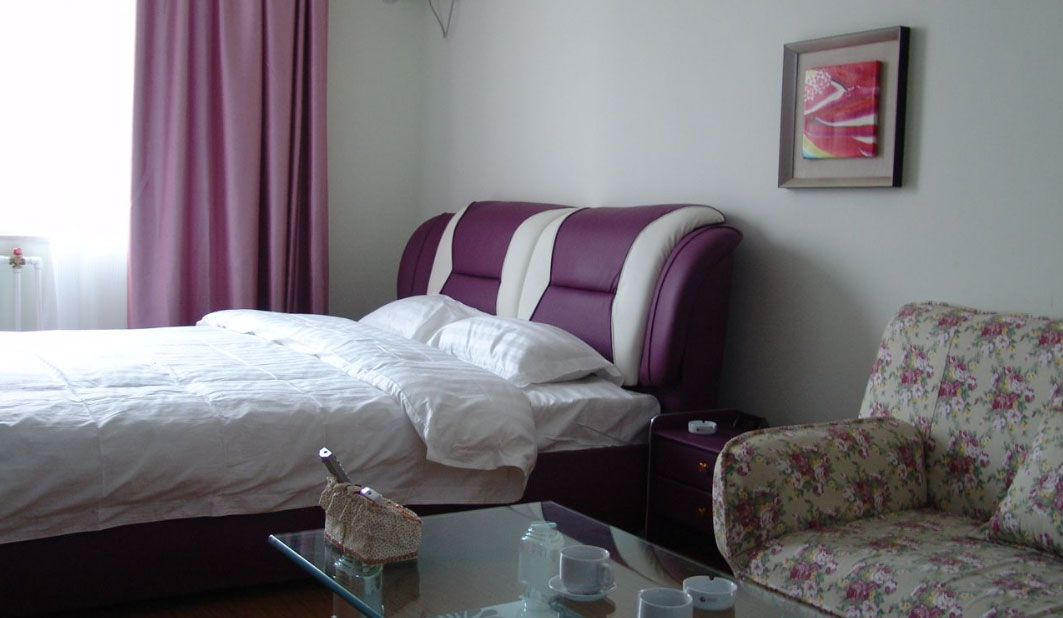 精品酒店設計核心要點:細節中體現品牌價值 精品酒店設計核心要點:細節中體現品牌價值