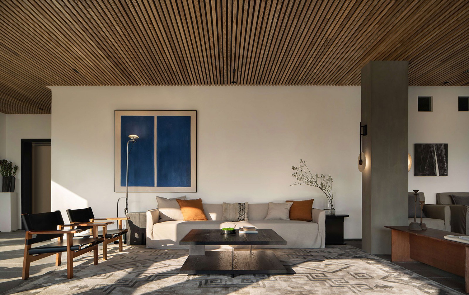 深圳·“蜜悅·天麓秘野仙蹤”度假酒店設(shè)計(jì) 深圳·“蜜悅·天麓秘野仙蹤”度假酒店設(shè)計(jì)